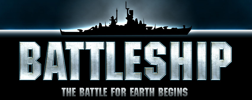 battleship game free download full version for pc