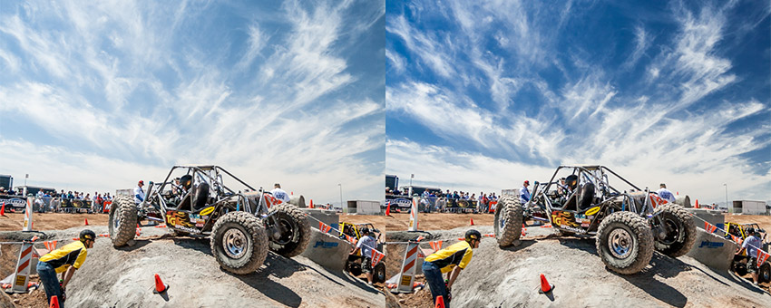adobe camera raw enhance adobe camera raw enhance