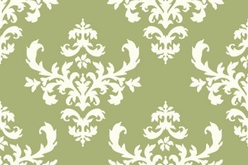 demask design