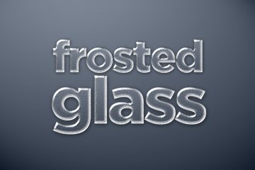 http://dpanoply.s3.amazonaws.com/styles/360x240/s3/product-images/frosted-glass.jpg?itok=U76IKTKh