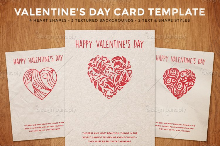 s day card template simple s day card template design panoply s day card template simple s day card template design panoply