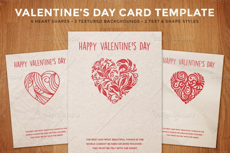 http://dpanoply.s3.amazonaws.com/styles/750x500/s3/product-images/simple-valentines-day-card-template-01-01.jpg?itok=_mjbzarY