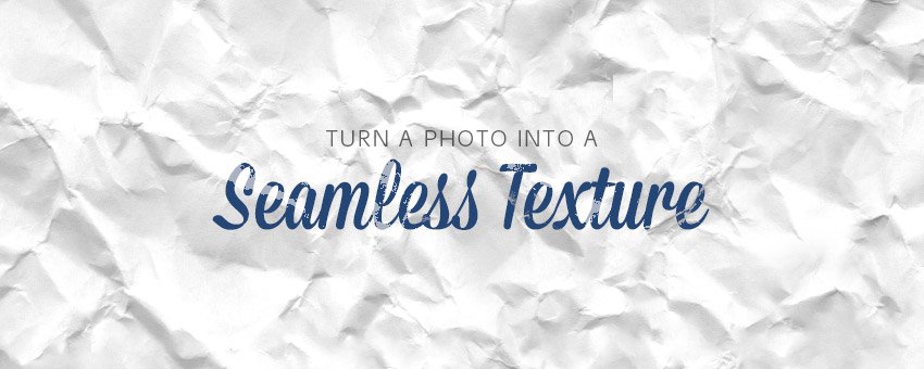 How To Turn A Photo Into A Seamless Tileable Texture In Photoshop Awesome How To Make A Seamless Pattern In Photoshop How To Turn A Photo Into A Seamless Tileable Texture In Photoshop Awesome How To Make A Seamless Pattern In Photoshop