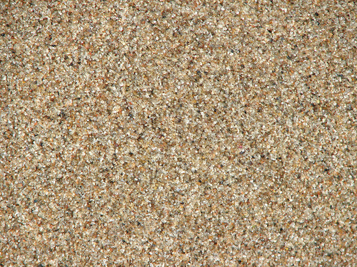 Free Sand Textures