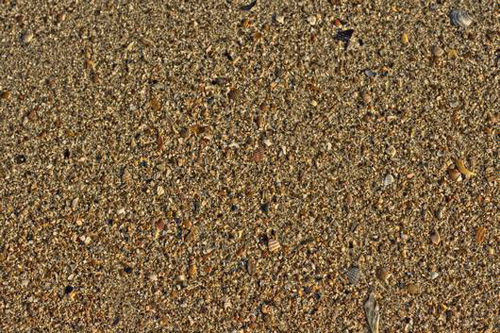 Free Sand Textures