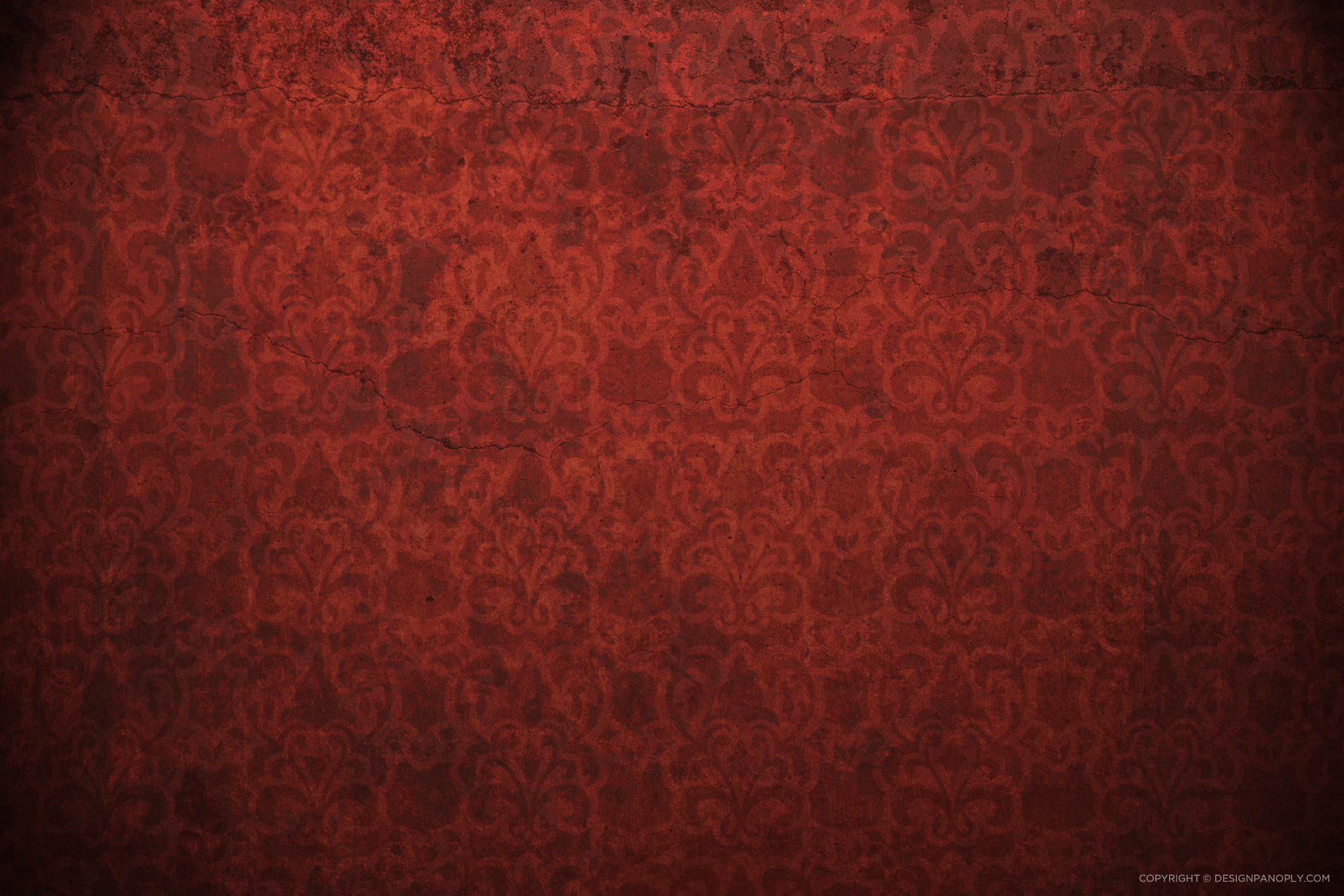 texture background