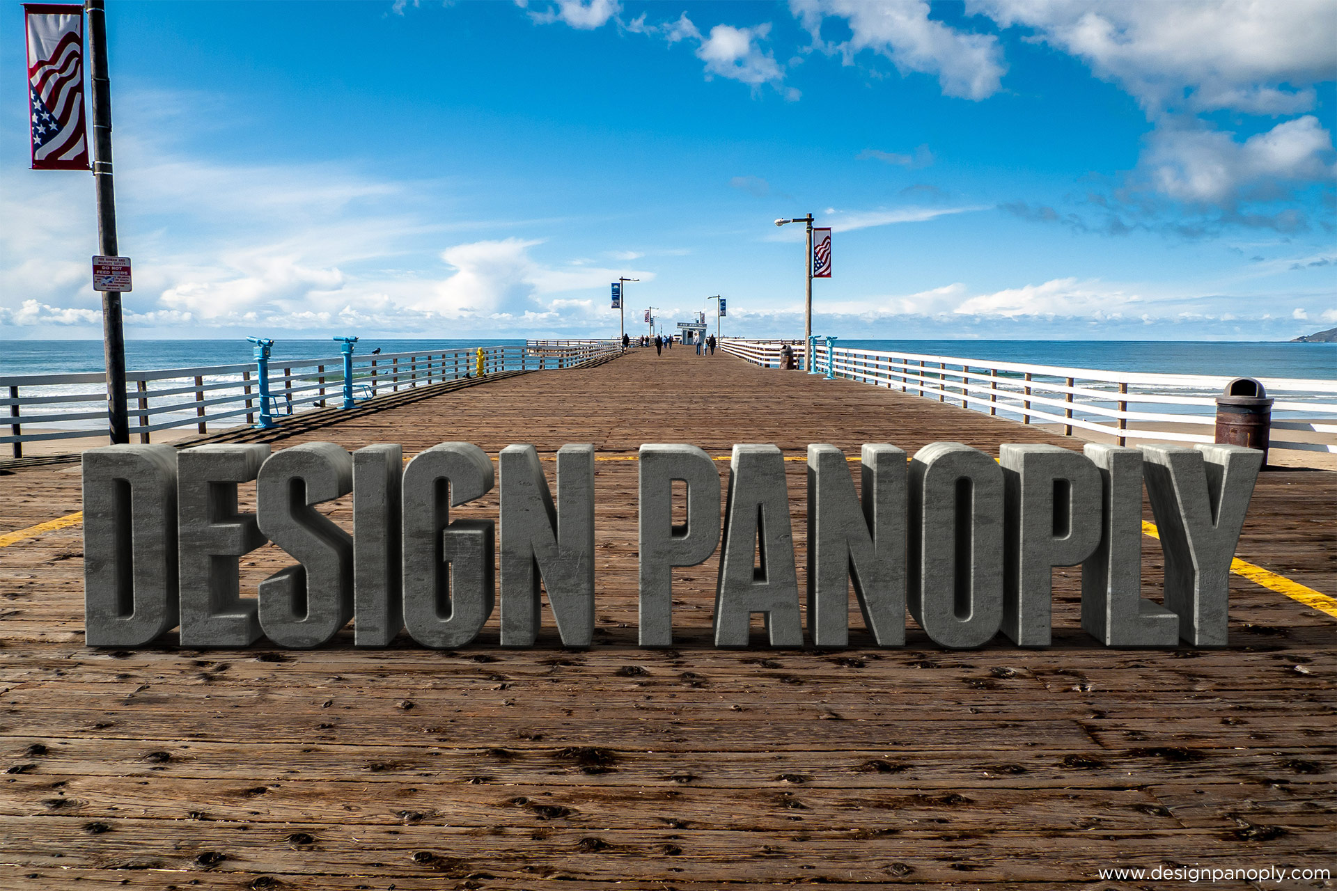 3d text plugin for photoshop cs6 download