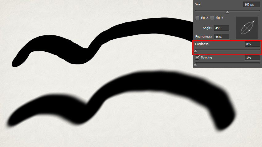 brush tip shape photoshop download