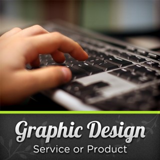 Charging Hourly or Flat Rates - Is Graphic Design a Service or a Product?