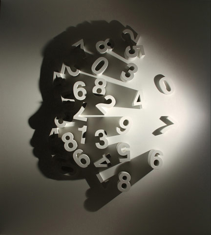 The 27 Most Creative Examples of Shadow Art Ever