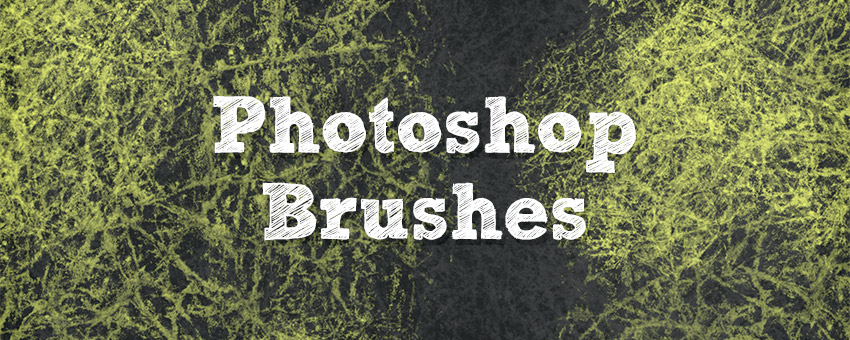 How to Install and Use Photoshop Brushes | Design Panoply