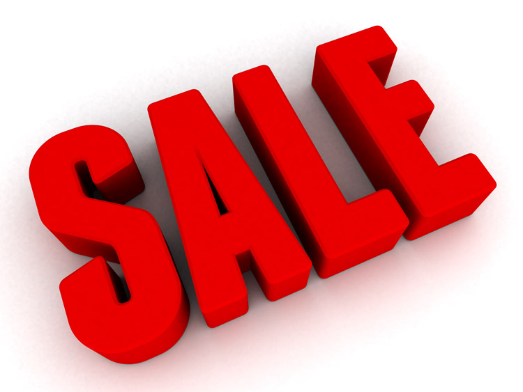 Sale p. Sale 3д. Sale картинка. 20% 3d sale. Sale на трех картинках.