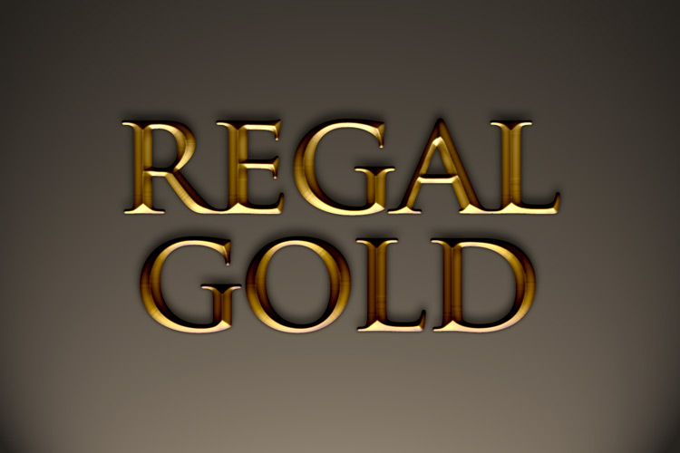 https://dpanoply.s3.amazonaws.com/product-images/regal-gold.jpg