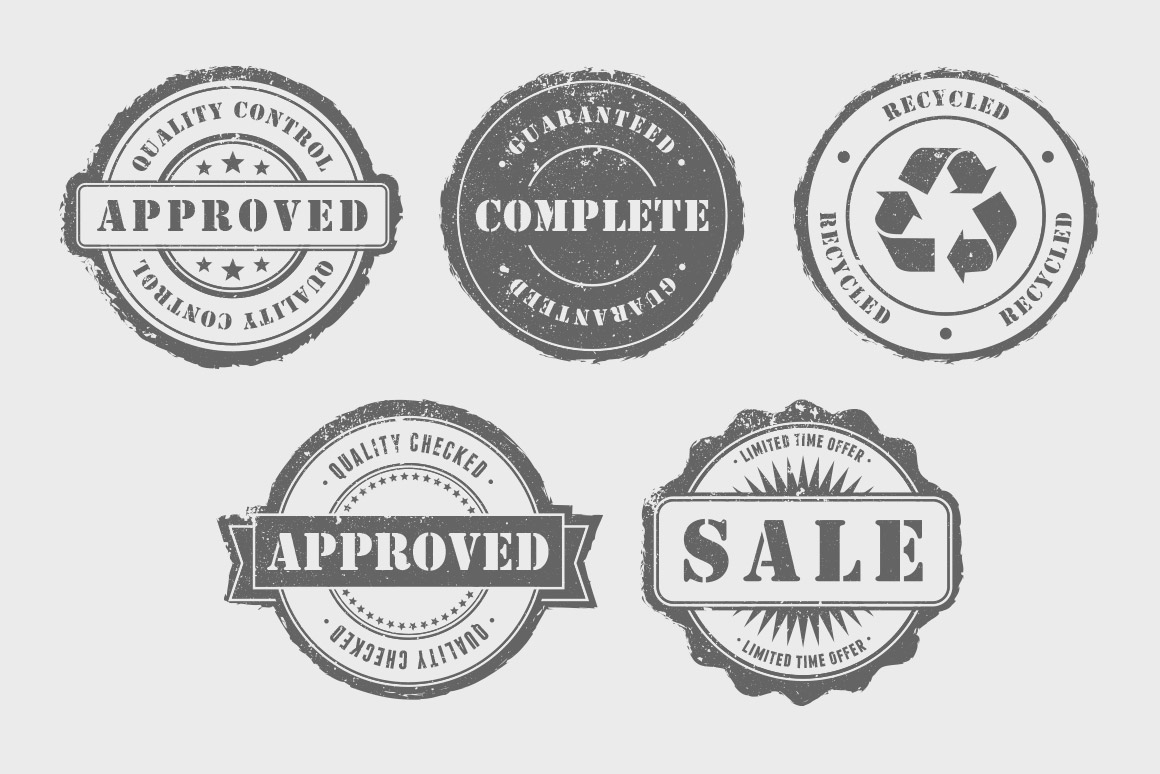 Cool Rubber Stamp Designs Cool Rubber Stamp Designs