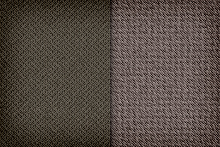 Seamless Fabric Textures Pack 1
