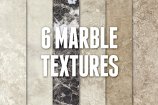 Marble Textures Pack 1