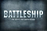 Battleship Text Effect Using Layer Styles Project Files