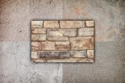 Brick and Stone Textures Pack 1