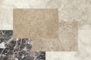 Marble Textures Pack 1