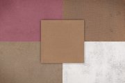 Paper and Cardboard Textures Pack 1