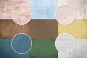 Paper and Cardboard Textures Pack Volume 3