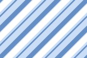 Stripes Pattern 001