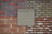 Seamless Brick and Tile Textures Pack 1