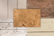 Wood Textures Pack 2
