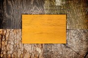 Wood Textures Pack 3
