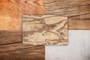 Wood Textures Pack 4
