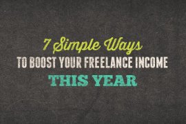 Income Range For Freelance Graphic Designer Income Range For Freelance Graphic Designer