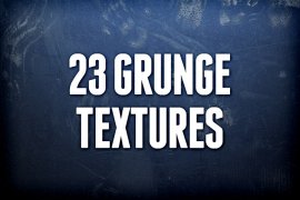 Grunge Textures Pack 4