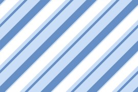 Stripes Pattern 001