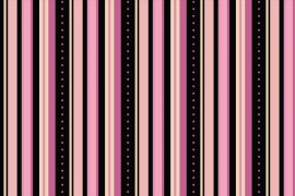 Stripes Pattern 002