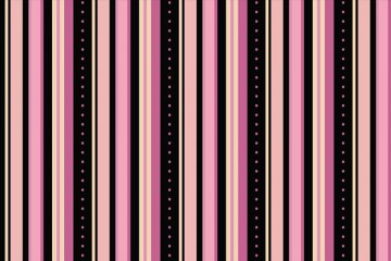 Stripes Pattern 002