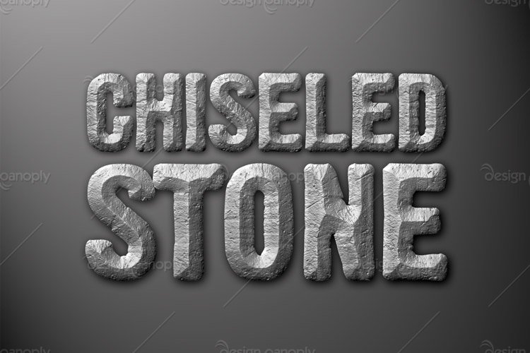gothic fonts photoshop