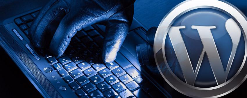 8 Terrifying Reasons Hackers Love it When You Install WordPress Using 1-Click Methods
