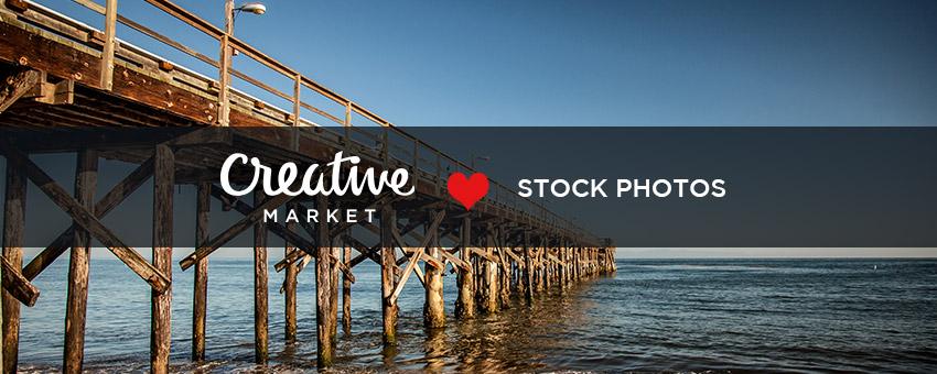 You Will Never Need Another Site for Stock Photos Again