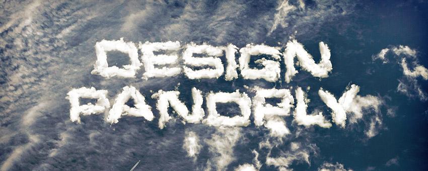Realistic, Aged Cloud Text Effect Using Photoshop Brushes