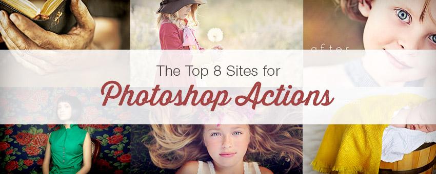 florabella photoshop actions free download